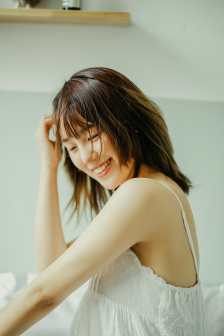 禁室培育终结篇